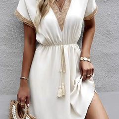 57b386d9-9a01-4beb-bec3-9500b242e411-Max-Origin