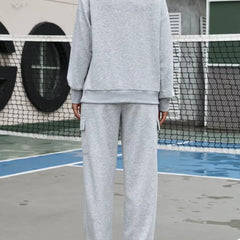 57bc2d71-f1bb-4783-8f12-8c630bcbaffe-Max-Origin