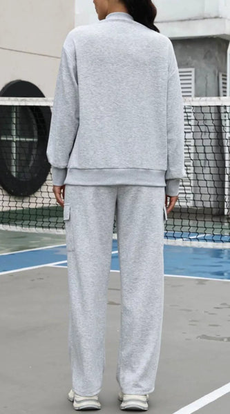 57bc2d71-f1bb-4783-8f12-8c630bcbaffe-Max-Origin