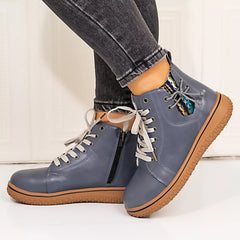 57c88e25e36943ccb8396e1c327e534e-Max-Origin