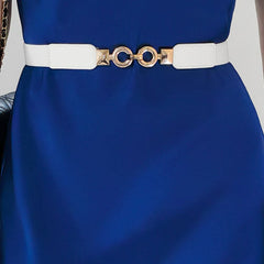 57cd04ae2f904f47a16ab1c092675105-Max