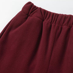 57d12694-70b5-4ae5-ba35-6d16aa70299f-Max-Origin