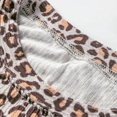 57d1ff4e-f4e1-4352-a32c-841e11ee67c9-Max-Origin