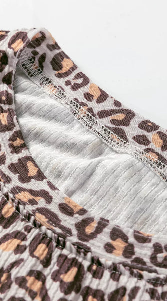 57d1ff4e-f4e1-4352-a32c-841e11ee67c9-Max-Origin