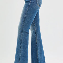 57d411495f7d44be89cb3acca1e17e15-Max-Origin