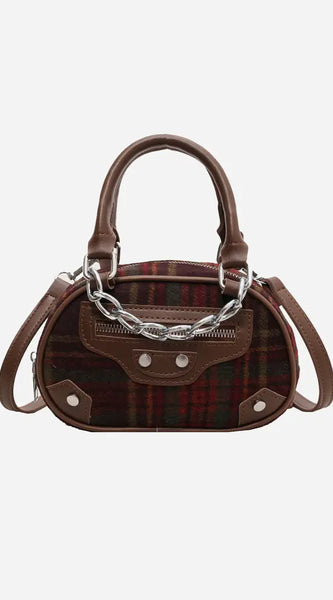 57d5935610f347ee983a874ef0881b91-Max