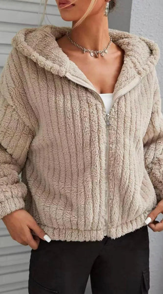 57dd2eab5d86449f8ab638ac5e5d9599-Max-Origin