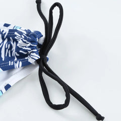 57debd54-4f32-4bd5-8d10-9611876381f0-Max