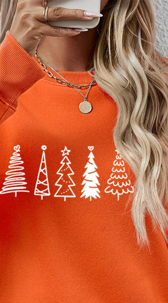 57df5e50a9ae44b2946669b3ab8ed205-Max