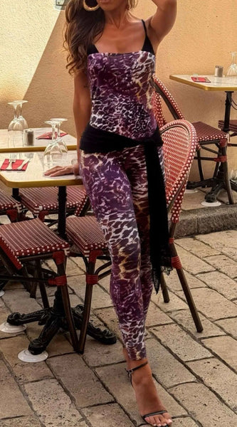 57e7998c-2572-4d30-b244-5d00a1a65719-Max-Origin