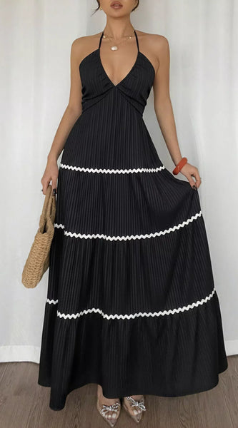 57e84b19a9884971b0bad6f9c306e061-Max-Origin