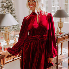 57eb55841aff4d71adf2e3a447365a1e-Max-Origin