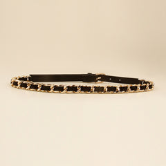 57ee3a8f395a43cf8501de2bd760d123-Max