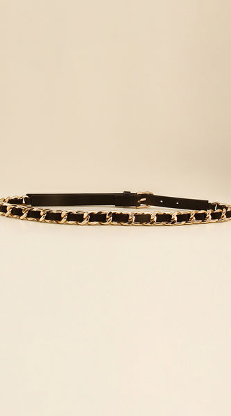 57ee3a8f395a43cf8501de2bd760d123-Max