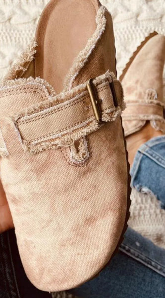 57ef18a6-b914-4ea8-9ab7-681e86960035-Max-Origin