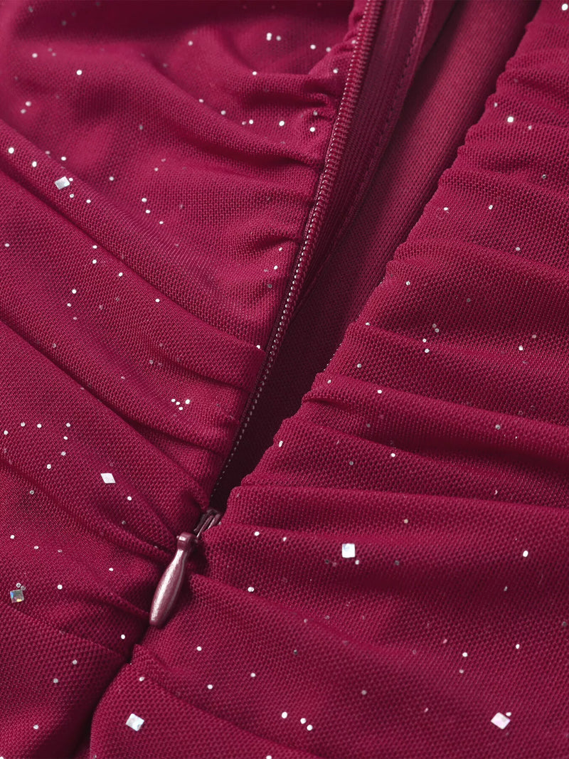 57f5f09fd2c84579b5e724d2b699f473-Max-Origin