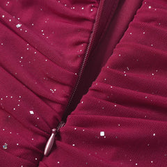 57f5f09fd2c84579b5e724d2b699f473-Max-Origin