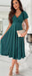 57f7909636ea4156bfb0b5351b2f8214-Max-Origin