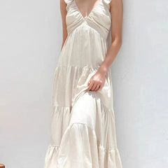 57f93103-5d6e-4e71-a00e-8501ba150819-Max-Origin