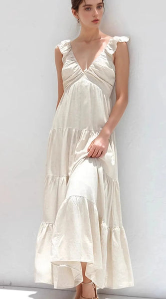 57f93103-5d6e-4e71-a00e-8501ba150819-Max-Origin