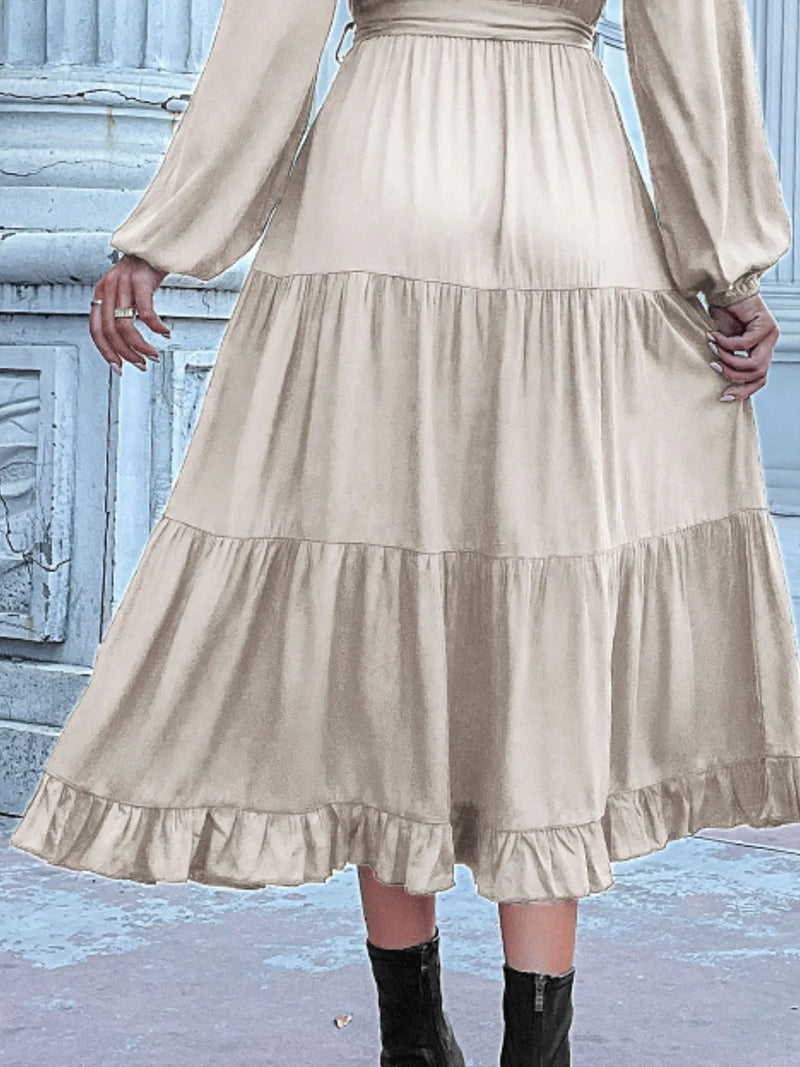 57fd280d-ed3c-473a-9202-50242db35714-Max-Origin