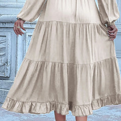 57fd280d-ed3c-473a-9202-50242db35714-Max-Origin