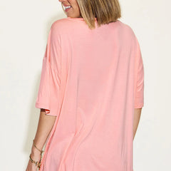 57ff45b8-5ac4-4996-ae1b-42e28ce97b6a-Max