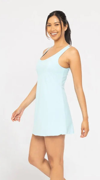 58058f02699e400497e71fd04585ce8d-Max-Origin