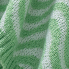 5806680e-52cd-4d86-aa3b-f12d50ed3126-Max-Origin