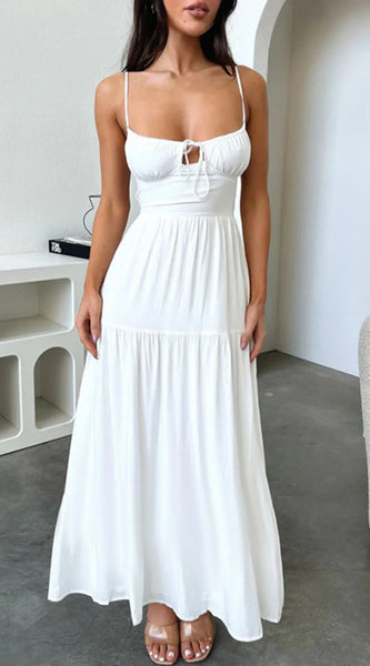 580c6615-0fa6-40bd-8a13-8ae1c45a2949-Max-Origin