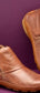 580d9694de69472bba729ac047bb20e8-Max-Origin