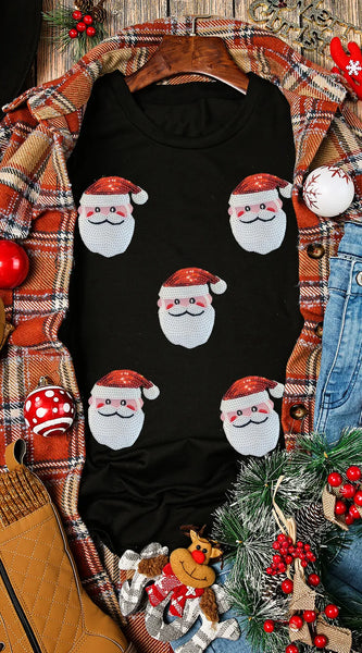 581043b0-cf2d-4bc3-b093-e2e4eb3b0417-Max