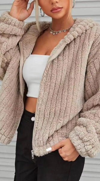 581473012dd14a8ba619dc013da74d25-Max-Origin