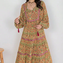 58153f86-e545-4dbc-aabf-0b19c7d85eb3-Max-Origin