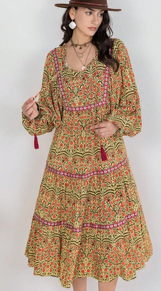 58153f86-e545-4dbc-aabf-0b19c7d85eb3-Max-Origin