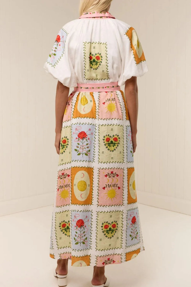 58181008-8329-4e14-ae7f-8bf7b94c903f-Max-Origin