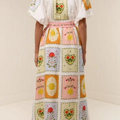 58181008-8329-4e14-ae7f-8bf7b94c903f-Max-Origin