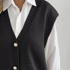 581dd4e5-90ec-4fb2-9b05-3ff0cc5e7f28-Max-Origin