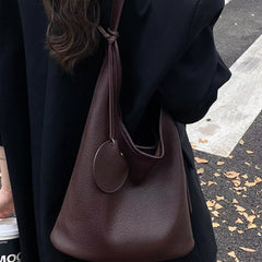 5820486c-ac05-45d6-b7b6-0504ddec5ba5-Max-Origin