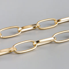 5825342aa60a4a9a8f1a5760ffa0b529-Max