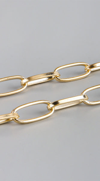 5825342aa60a4a9a8f1a5760ffa0b529-Max