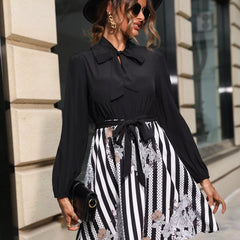 5826877e-7216-4e06-9f85-8fd857bfc0d2-Max-Origin