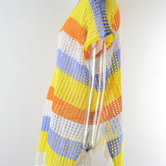 582921df-83a5-42b0-8619-aa26b7471783-Max