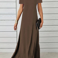 58294658c37c4846a36d6989241d923f-Max-Origin