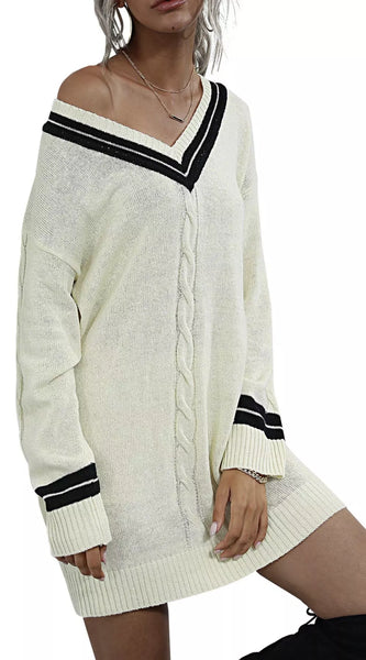 583beea5-a702-493b-b7e0-ed0f4cfd8692-Max-Origin