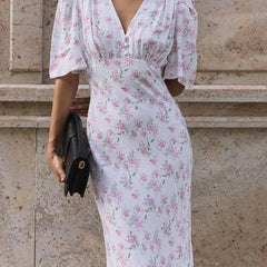 583bfee0-0e8b-44ee-a027-8102acd234a7-Max-Origin