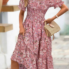 583d63e2-685d-4cd9-ae62-0cd7f71aebd8-Max-Origin