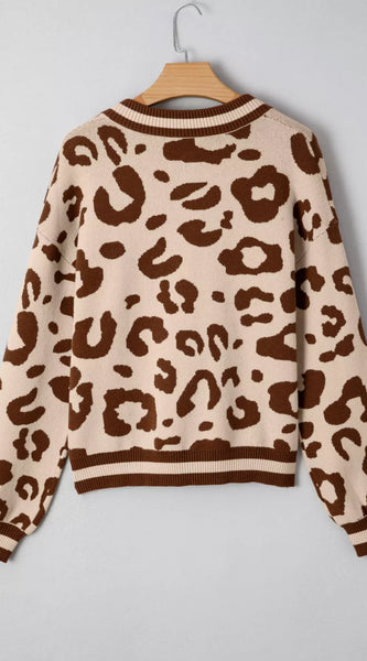 583e14ed2b924ba98d2bd31c36e7547f-Max-Origin