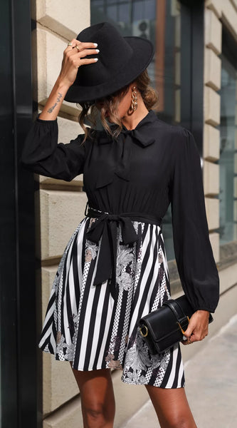 583f1873-dca1-4115-bfe1-f78209050cce-Max-Origin