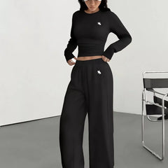 584457b4-221f-416d-972a-da301f8674a4-Max-Origin